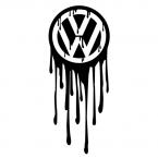 Volkswagen 7